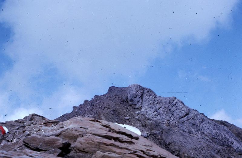 boden (48).JPG - EPSON MFP image